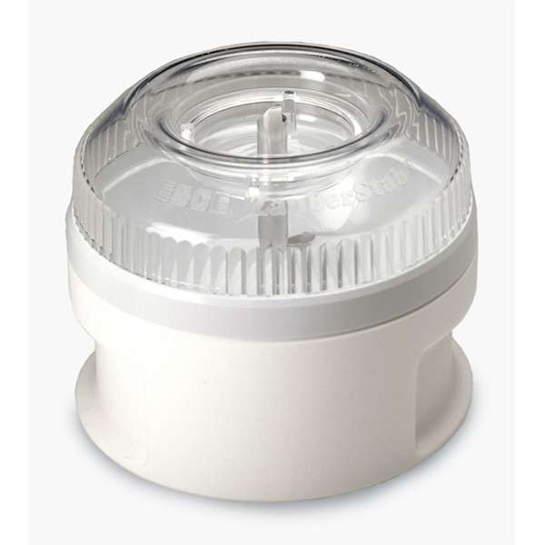 Блендер Bamix Baking M200 Cream